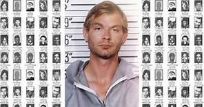 Quiénes fueron las 17 víctimas de Jeffrey Dahmer, el monstruoso asesino serial