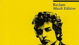 Bob Dylan - All Time Best