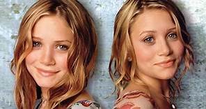 Las mejores películas de las gemelas Olsen