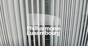 Discover the 2023/24 Season at the Philharmonie Luxembourg