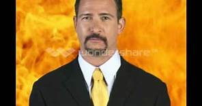 The Best of Jim Rome