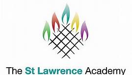 The St Lawrence Academy Class of 2017