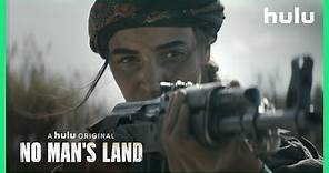 No Man's Land - Trailer (Official) • A Hulu Original