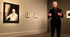 Hide/Seek: Carl Van Vechten and the Harlem Renaissance - National Portrait Gallery