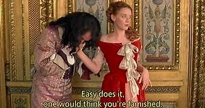 Moliere (2007) [EngSubs[ (720p)🌻 Movies