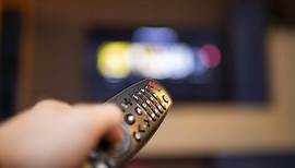 Eilmeldung: ARD und ZDF ändern heute Abend ihr Programm