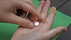 US Supreme Court could limit access to abortion pill in new term