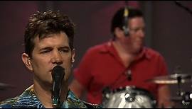 Chris Isaak - Wicked Game (Live)
