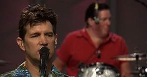 Chris Isaak - Wicked Game (Live)