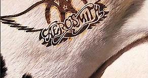 Aerosmith - Get a Grip: A Rock Masterpiece