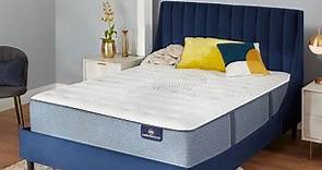 Queen Size Mattresses and Mattress Sets For Sale Near Me & Online - Sam's Club