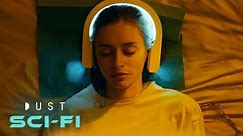 Sci-Fi Short Film "Psicario (Mind Heist)" | DUST