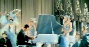 Rhapsody In Blue - King of Jazz (1930) - Paul Whiteman - George Gershwin