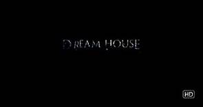 Dream House - Trailer Italiano - Video Dailymotion