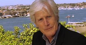 Keith Morrison previews 'Deadly Trust'