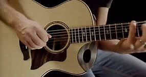 15 Best Acoustic Guitar Brands: The Complete List (2024)