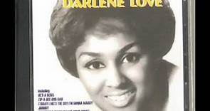 Darlene Love - good, good lovin'