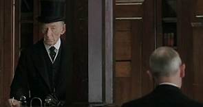 Mr. Holmes - Il Mistero del caso irrisolto, Il Trailer Ufficiale in Italiano del Film- HD - Film (2015)