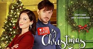 A Date By Christmas Eve | Trailer | Nicely Entertainment