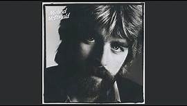 Michael McDonald - I Keep Forgettin' (Every Time You're Near) (Official Audio)