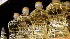 Canola Oil Vs. Vegetable Oil: Which One Should I Use?