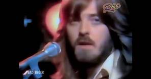 Badfinger Without you 1970