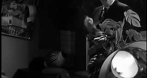 Thriller (1960-61) S01 E31 'A GOOD IMAGINATION' Boris Karloff, Edward Andrews, Patricia Barry | Hollywood Classics movie - video Dailymotion