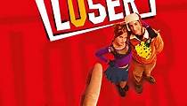 Loser - Auch Verlierer haben Glück - Stream: Online