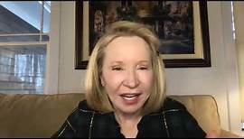 Debra Jo Rupp Interview: WandaVision