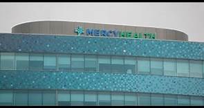 Mercy Health Redefines Supply Chain’s Role in Quality Healthcare Through New Medline Partnership