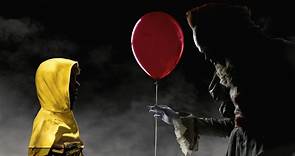 IT (2019) | Official Trailer, Full Movie Stream Preview - video Dailymotion