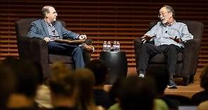 Big Ideas: Market Design with Nobel Laureate Alvin Roth
