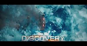 Star Trek Discovery - Season 3 Episode 2 - "Far From Home" clip