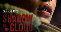 Shadow in the Cloud - Film (2020)