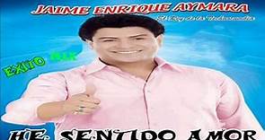 Jaime Enrique Aymara Mix Juan Dj