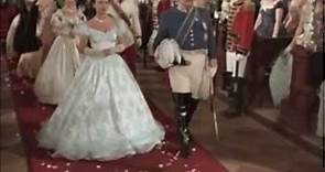 Austrian Royal Wedding - Vienna, Kingdom of Austria | Wien, Kaiserreich Österreich
