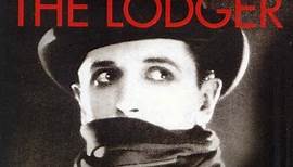 The Lodger (1927) Alfred Hitchcock, 1080p