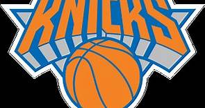 New York Knicks News and Rumors - NBA