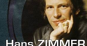 Hans Zimmer - The British Years
