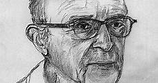 Carl Rogers: biografia, teorias, contribuições e obras - Maestrovirtuale.com