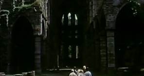 Il tesoro del castello senza nome (Les Galapiats) - Il tesoro dei templari - episodio 3 di 8 - 1969