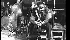 Clifford Brown & Eric Dolphy - Deception