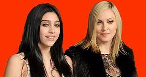 Lourdes Leon: Things you probably didn't know about Madonna's daughter