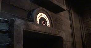 Twilight Zone Tower Of Terror POV Complete Experience Disney's Hollywood Studios