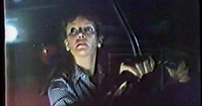 1980 The Hearse Movie TV Trailer Commercial