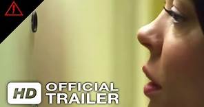 Rosewood Lane - Official Trailer (2011) HD