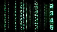 Stuxnet: Computer worm opens new era of warfare