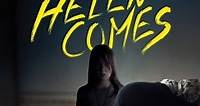 Película: La Sombra de Helen