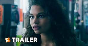 Shoplifters of the World Trailer #1 (2021) | Movieclips Indie