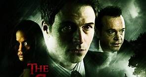 The Skeptic Trailer (2009)